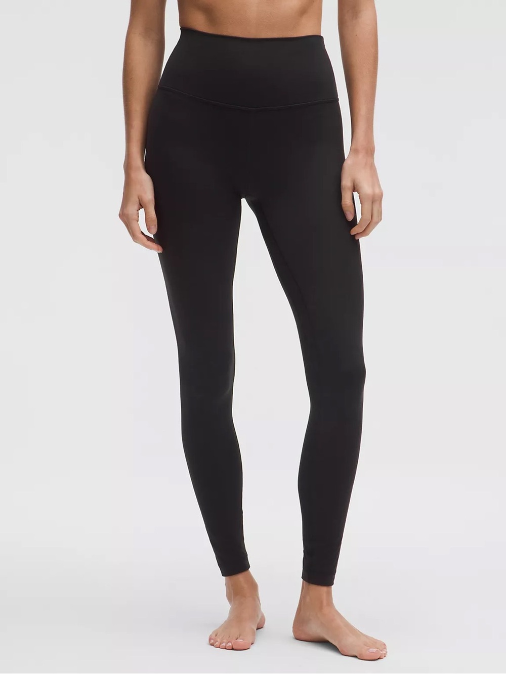 lululemon Align 28" Leggings